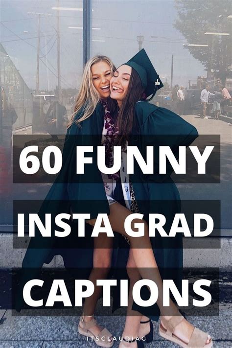 funny instagram graduation captions|short quotes for graduation.